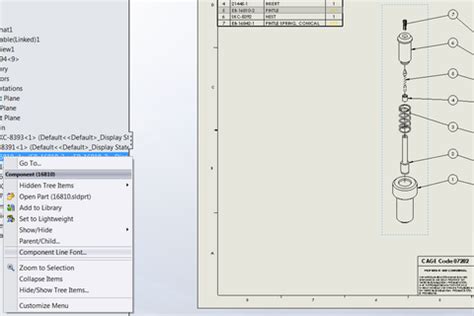Image result for SolidWorks Reference Files