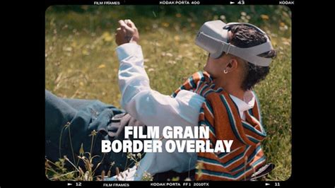 Image result for Motion Effect Cap Cut