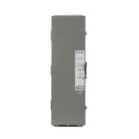 Eaton - Cutler Hammer - RKDN400 - 400A Circuit Breaker Enclosure Nema ...