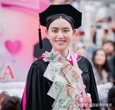 泰国各大高校毕业证颁发时间延迟调整汇总_巴拉排行榜