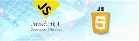 Best JavaScript Development Services 的图像结果