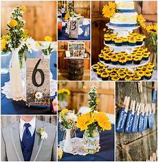 Ideas For Country Wedding by Yellow Country Wedding Rustic Wedding Chic Ideas For Country Wedding