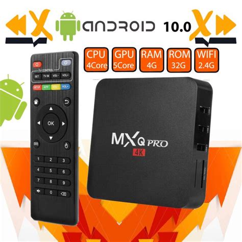 Image result for How to Create Combo Box in Android Studio