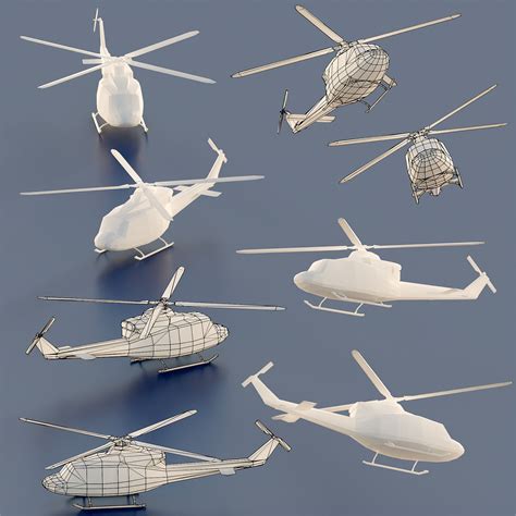 Image result for Paper Model