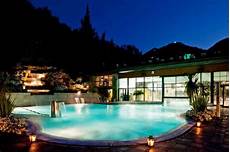 hotel terme bagno di romagna grand hotel terme roseo bagno di romagna prezzi 2017 e hotel terme bagno di romagna grand hotel terme roseo bagno di romagna prezzi 2017 e