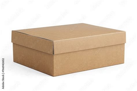 Empty Box 的图像结果