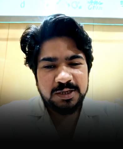 Expert Data Recovery Service | HDD, SSD, RAID & More