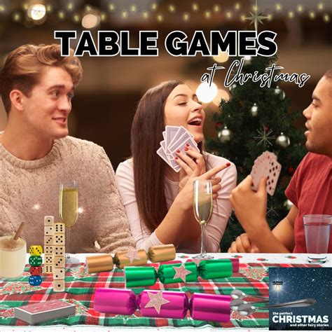 Image result for Different Types of Table Games