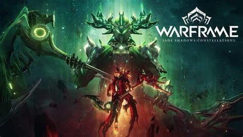 How to unlock War Prime in Warframe and whether it's worth farming ...