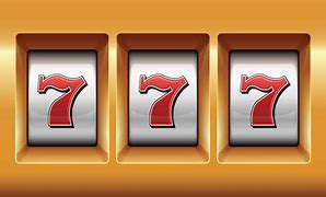 YONO777 Slot Machine Options,When it comes to online gaming