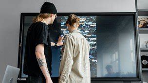 Image result for Data Structure and Algorithm in C++ Udemy