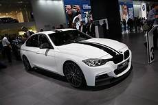 Bmw 335i Performance Parts by F30 Bmw 335i M Performance Town Country Bmw Bmw 335i Performance Parts