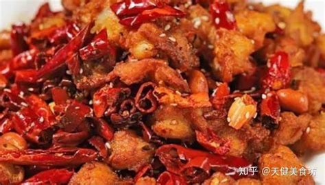 东方福利网-鸡脆骨150g