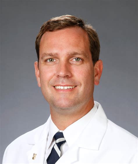 Best Vascular Surgeons Near Me in Boynton Beach, FL | WebMD