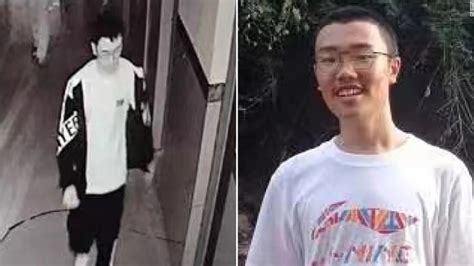 15歳少年の失踪に国中が注目、遺体発見も新たな疑問噴出 中国(1/2) - CNN.co.jp