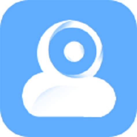 云蚁物联app下载安装-云蚁物联客户端下载v4.3.520240320_20220630 安卓版-9663安卓网