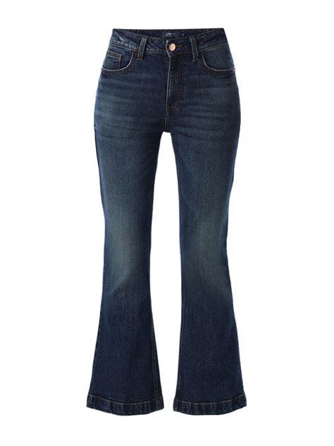 Buy Jeans for Women | Denim, Ripped, Regular, Skinny Jeans