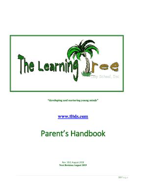 Fillable Online intermountainnet form Fax Email Print - pdfFiller