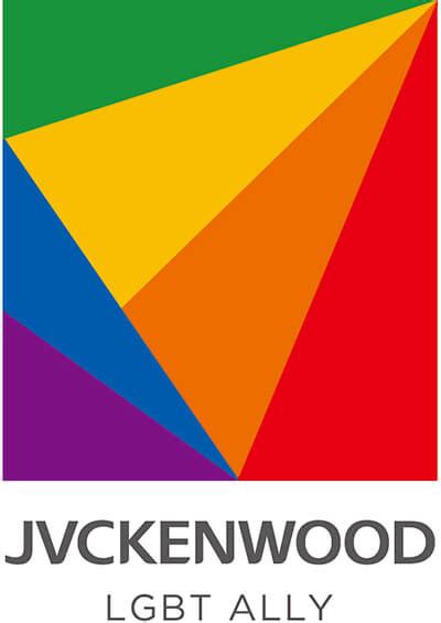 Diversity & Inclusion Initiatives | JVCKENWOOD Corporation