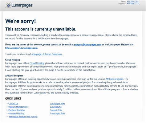 Image result for AOMEI Backupper License Code