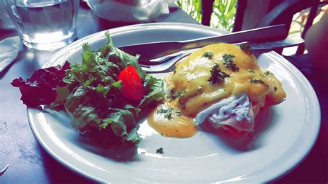 Cafe Al Fresco by Cantina Bodega Panjim | LBB Goa