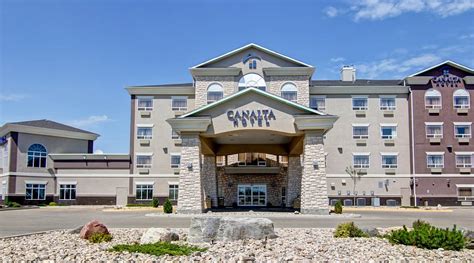 CANALTA HOTEL HUMBOLDT - Hotel Reviews, Photos, Rate Comparison ...