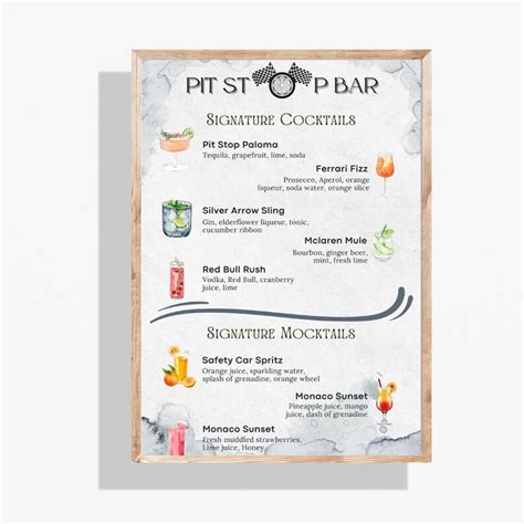 Image result for F1 Bar Code