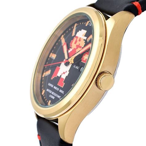 Image result for Watch Pandorum