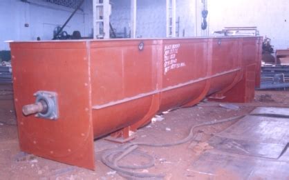 Sekar Engineering Works