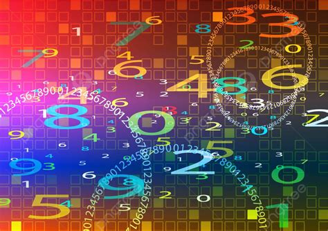 Digital Vector PNG 的图像结果