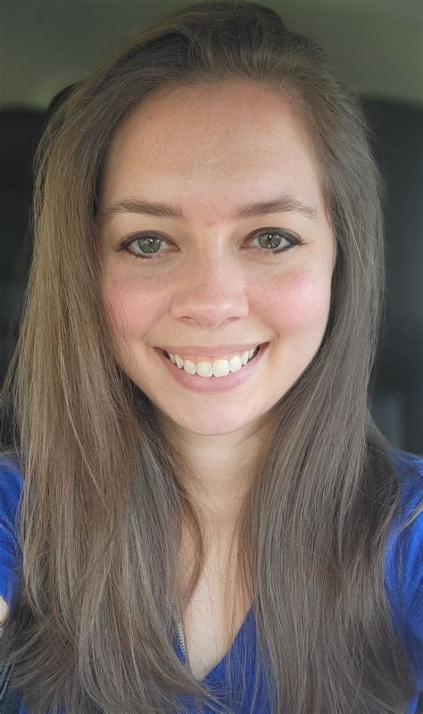 Harmony Healing: Reiki Wellness for Kids & Teens, "Reiki by Rickie ...