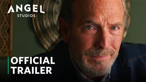 Angel Guild Membership | Angel Studios