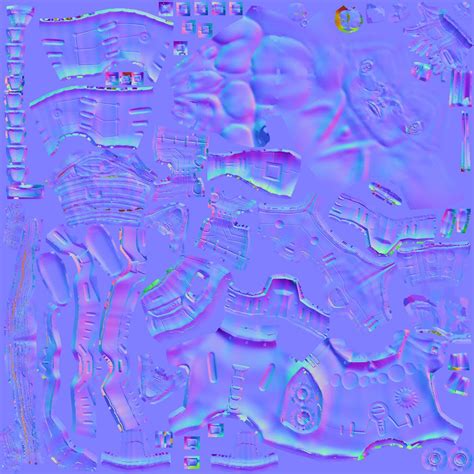 Image result for Color Map Texture