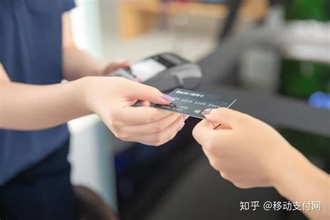 最新！2018上海ETC卡超强办理攻略！附各大银行优惠！_搜狐汽车_搜狐网