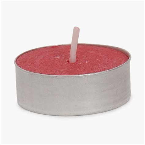 Buy Serene Floral Garden Oil Burner Set from Home Centre at just INR 199.0