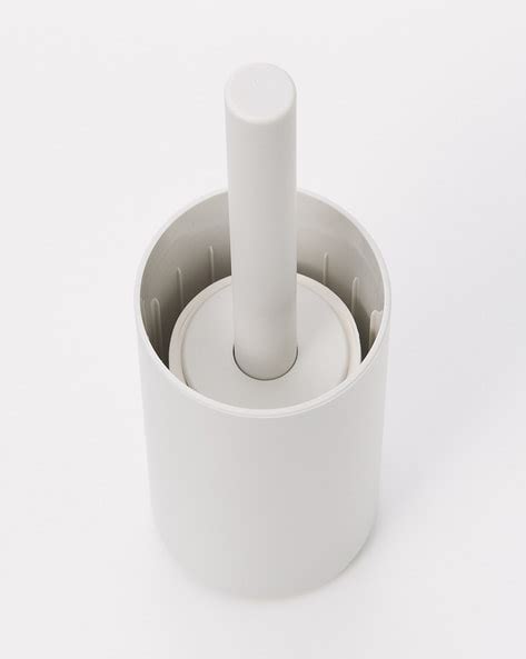 Buy White House Keeping for Home & Kitchen by MUJI Online | Ajio.com
