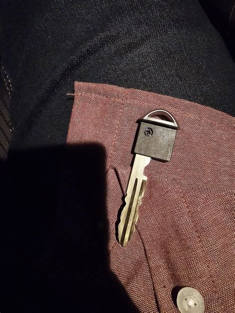 Image result for Program Keyless G35 Key FOB