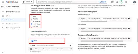Image result for Google API Is Blocked