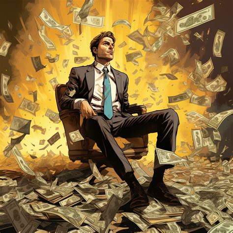What is Gross Wages? 5 Insane Facts to Boost Your Knowledge!