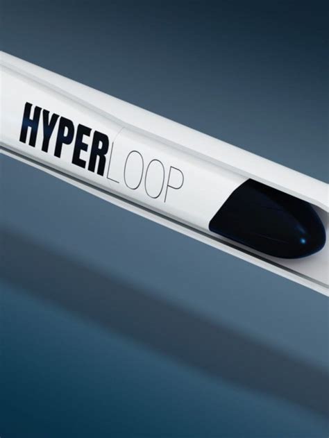 Image result for Mumbai Hyperloop