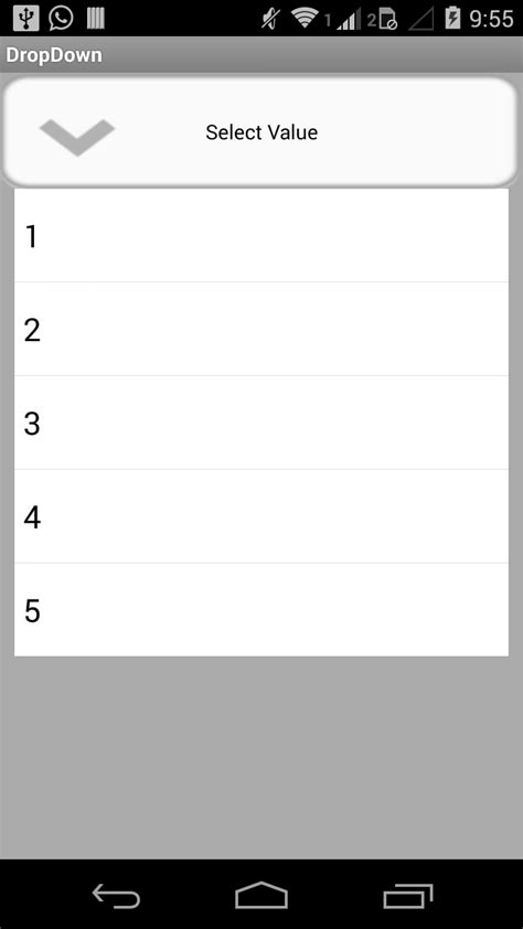 Image result for Select Android Studio