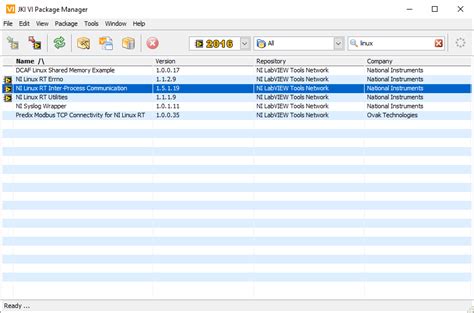 Image result for Linux RT Error