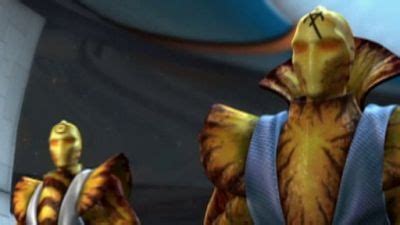 Image result for Alien Racers TV Show