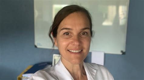 A comprehensive point-of-care testing solution