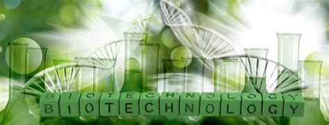 Biotechnology Background Design 的图像结果