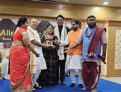 Allso | World's Largest Platform for Astrologers