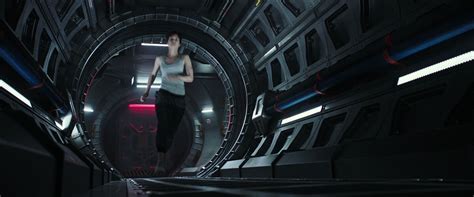 Image result for Alien Covenant Opening Scene