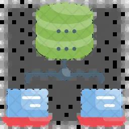 Icon for Data Set 的图像结果