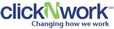 Image result for ClickNwork