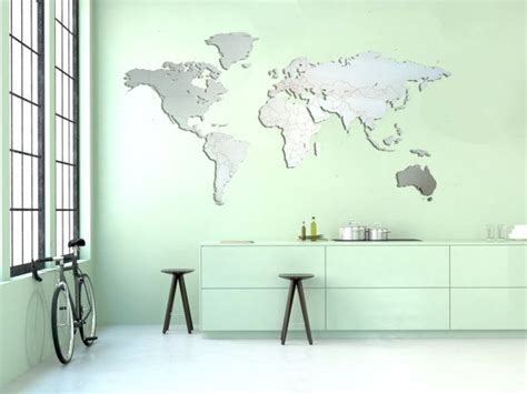 Custom World Map 的图像结果